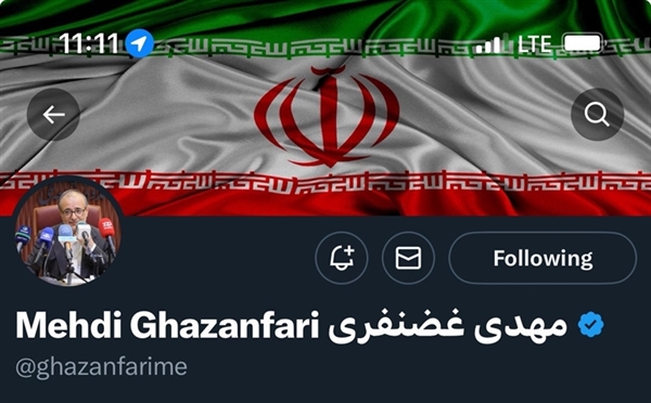 لزوم تغییر دکترین دفاعی برای ایجاد بازدارندگی کامل